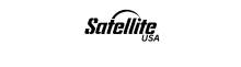 Satellite USA LLC
